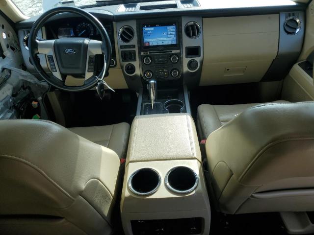 Photo 8 from auction – 2017 FORD EXPEDITION with VIN 1FMJU1KT0HEA46234