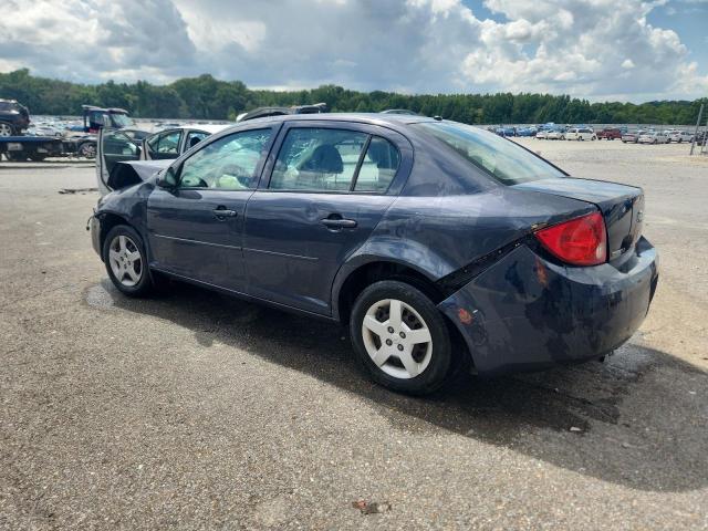 Photo 2 from auction – 2008 CHEVROLET COBALT LT with VIN 1G1AL58F687197320