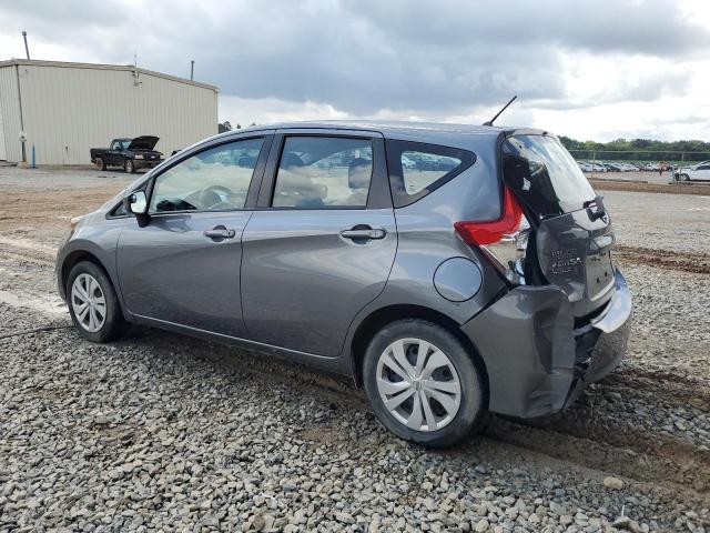 Photo 2 from auction – 2018 NISSAN VERSA NOTE with VIN 3N1CE2CP5JL356745