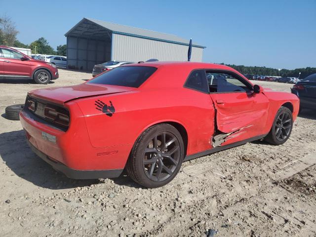 Photo 3 from auction – 2015 DODGE CHALLENGER with VIN 2C3CDZAG7FH730837