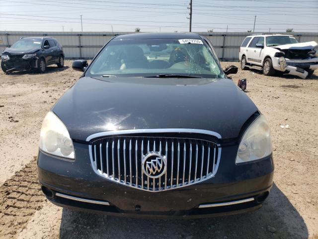Photo 5 from auction – 2010 BUICK LUCERNE CX with VIN 1G4HD5EMXAU104825