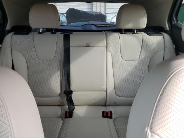 Photo 10 from auction – 2020 BUICK ENCORE GX with VIN KL4MMGSL7LB077196
