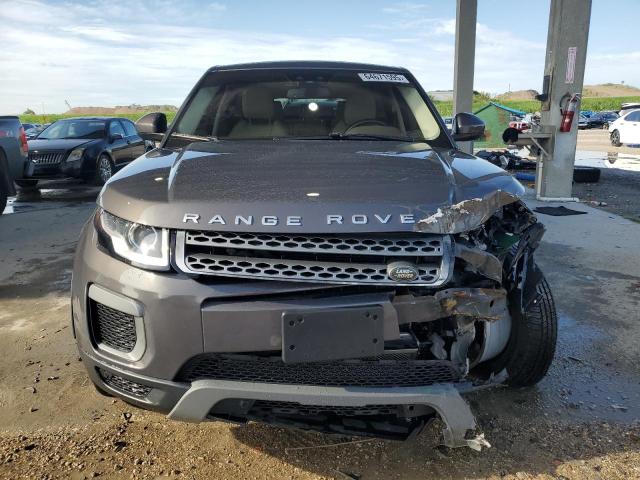 Photo 5 from auction – 2016 LAND ROVER RANGE ROVE with VIN SALVP2BG7GH081509