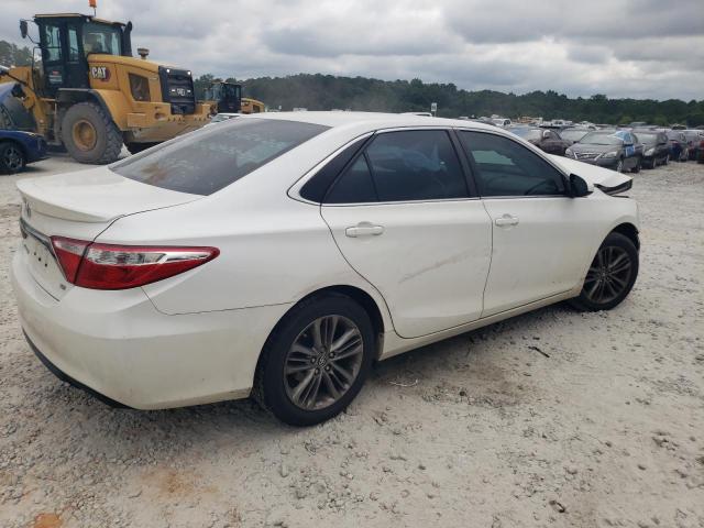 Photo 3 from auction – 2017 TOYOTA CAMRY LE with VIN 4T1BF1FK8HU421681