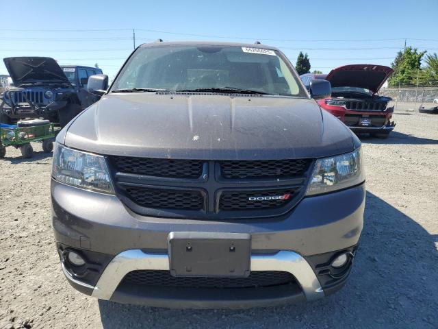Photo 5 from auction – 2015 DODGE JOURNEY CR with VIN 3C4PDCGB7FT719284