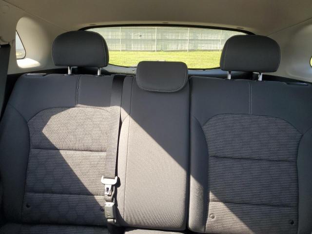 Photo 10 from auction – 2017 KIA NIRO FE with VIN KNDCB3LC3H5048721