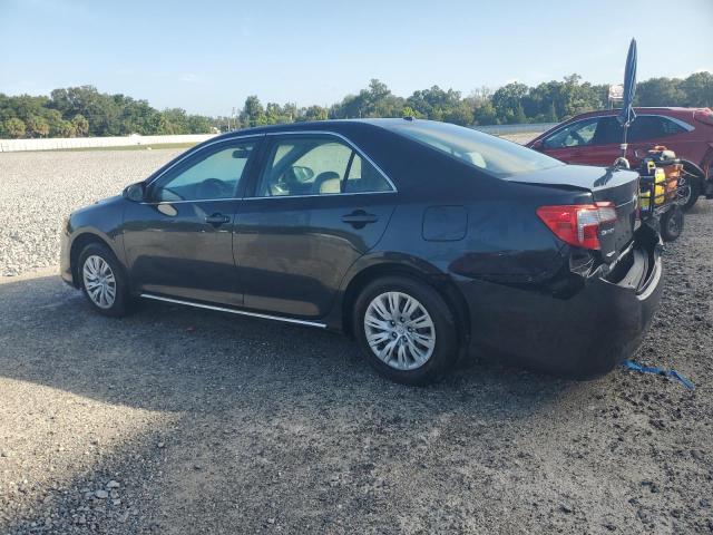 Photo 2 from auction – 2014 TOYOTA CAMRY L with VIN 4T4BF1FK3ER376781