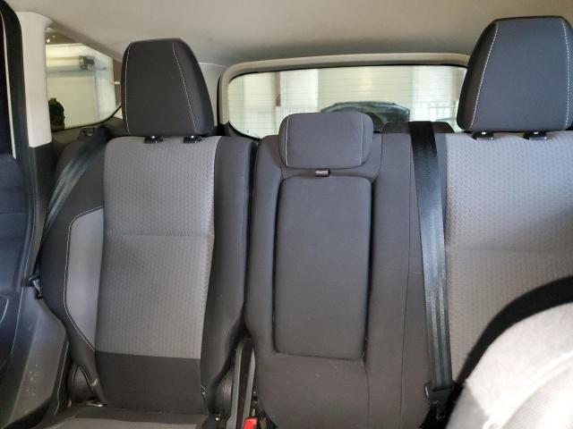 Photo 10 from auction – 2017 FORD ESCAPE SE with VIN 1FMCU9GD2HUD53869