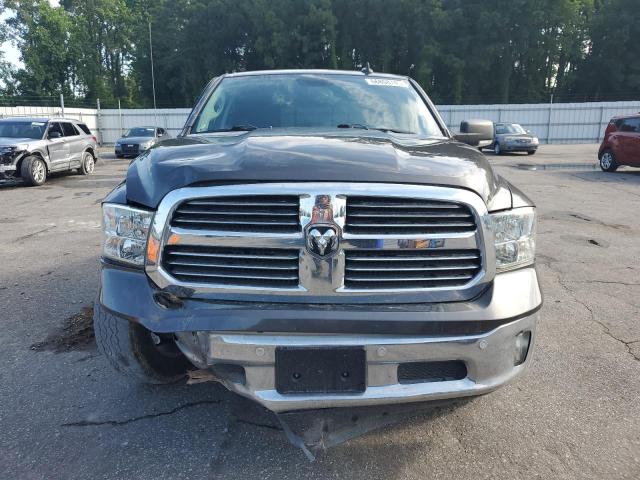Photo 5 from auction – 2017 RAM 1500 SLT with VIN 3C6RR6LT0HG592584