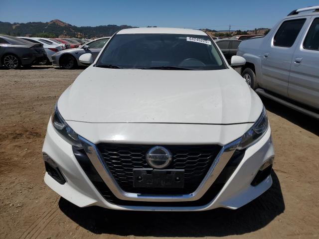 Photo 5 from auction – 2019 NISSAN ALTIMA S with VIN 1N4BL4BV9KC154813