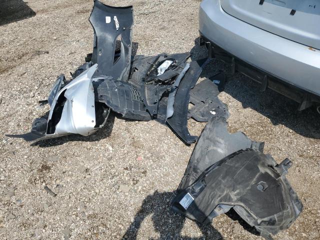 Photo 12 from auction – 2016 NISSAN MAXIMA 3.5 with VIN 1N4AA6AP6GC388625