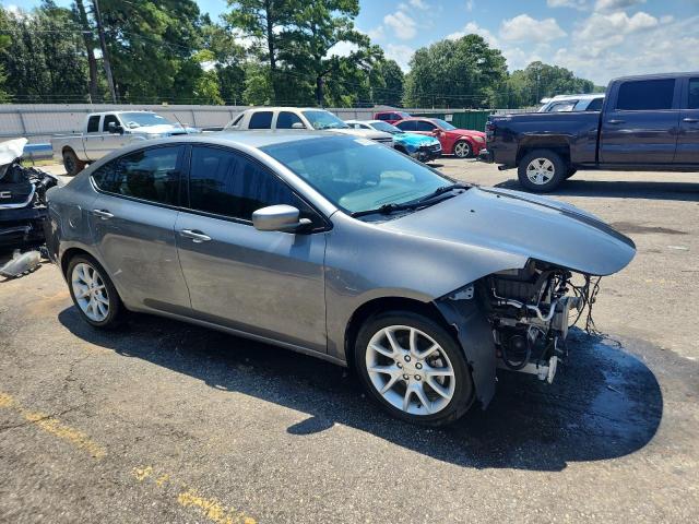 Photo 4 from auction – 2013 DODGE DART SXT with VIN 1C3CDFBA5DD332898