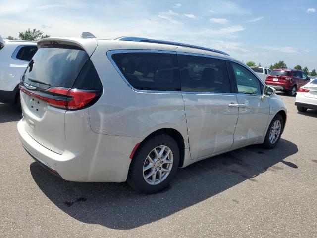 Foto 3 de la subasta – 2021 CHRYSLER PACIFICA T con VIN 2C4RC1BG0MR576598