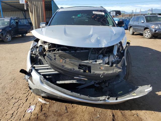 Photo 5 from auction – 2015 FORD EXPLORER X with VIN 1FM5K7D8XFGC65044