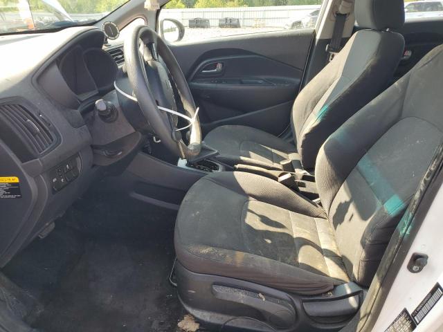 صورة رقم 7 من المزاد - 2014 KIA RIO LX مع VIN KNADM5A32E6401207