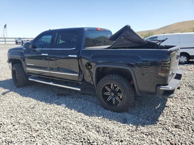 Photo 2 from auction – 2014 GMC SIERRA K15 with VIN 3GTU2VEC5EG526641