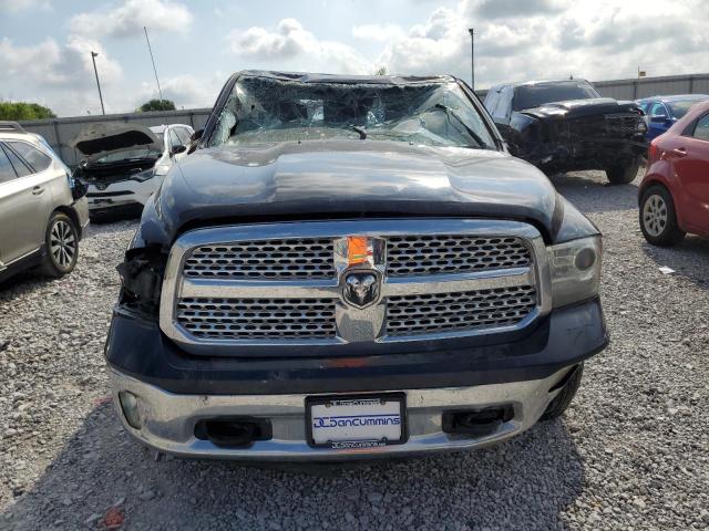 Photo 5 from auction – 2013 RAM 1500 LARAM with VIN 1C6RR7NT3DS584629