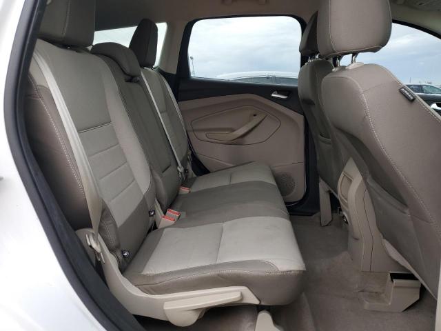 Photo 11 from auction – 2015 FORD ESCAPE SE with VIN 1FMCU0GX7FUA52310
