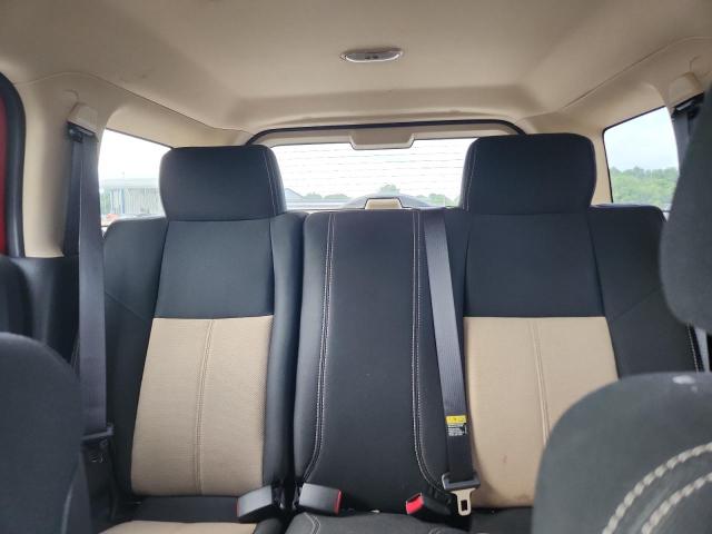Photo 10 from auction – 2006 HUMMER H3 with VIN 5GTDN136X68123946