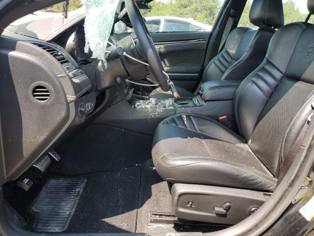Photo 7 from auction – 2023 CHRYSLER 300C with VIN 2C3CCAPJ2PH542445