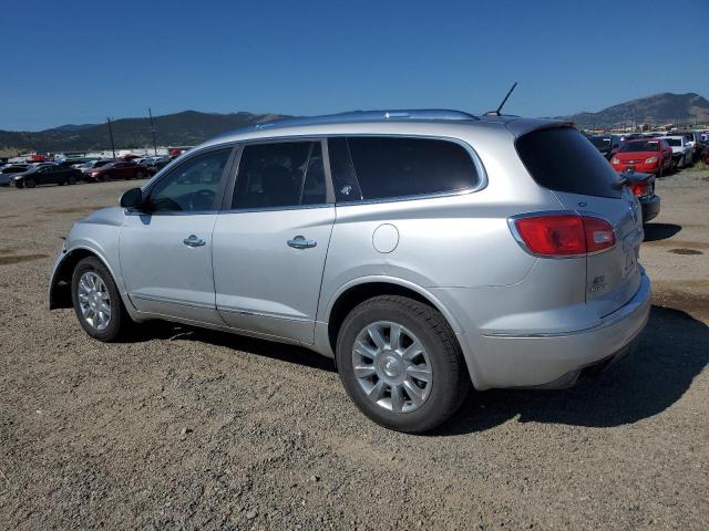 Photo 2 from auction – 2015 BUICK ENCLAVE with VIN 5GAKVBKD3FJ366805
