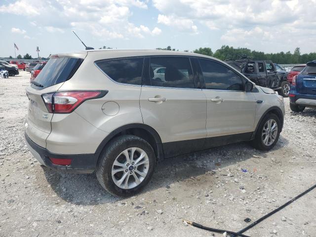 Photo 3 from auction – 2017 FORD ESCAPE SE with VIN 1FMCU9GD7HUB25852