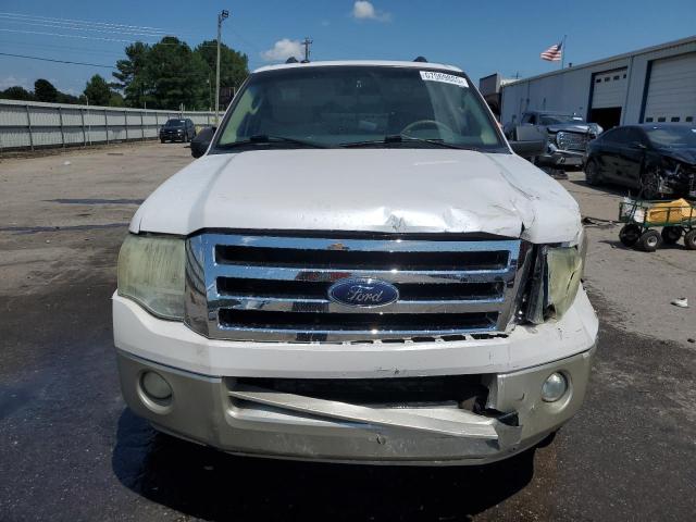 Photo 5 from auction – 2010 FORD EXPEDITION with VIN 1FMJU1H57AEA29722
