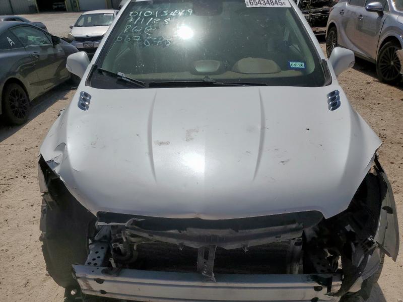 Photo 12 from auction – 2014 BUICK ENCORE with VIN KL4CJCSB9EB667875