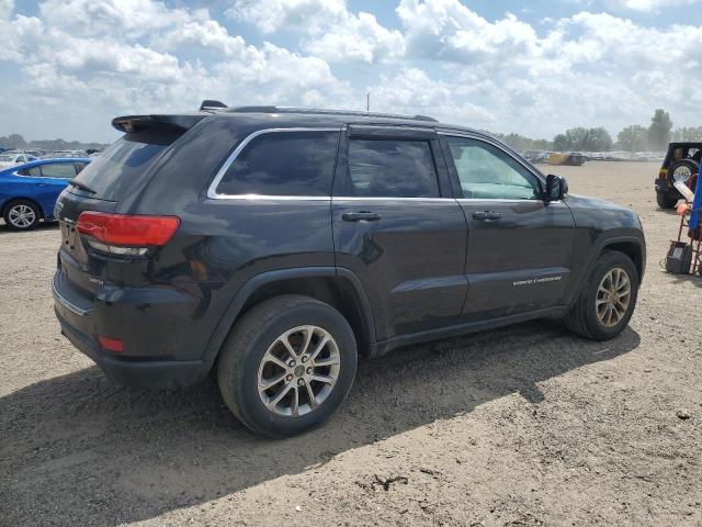 Photo 3 from auction – 2015 JEEP GRAND CHER with VIN 1C4RJFBG3FC698208