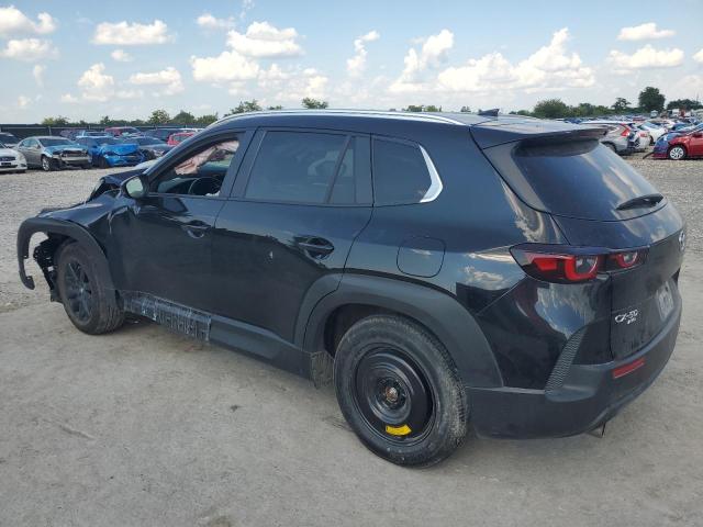Photo 2 from auction – 2024 MAZDA CX-50 PREMIUM with VIN 7MMVABDM0RN176087