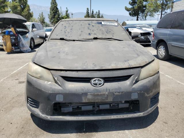 Photo 5 from auction – 2013 TOYOTA SCION TC with VIN JTKJF5C74D3065438