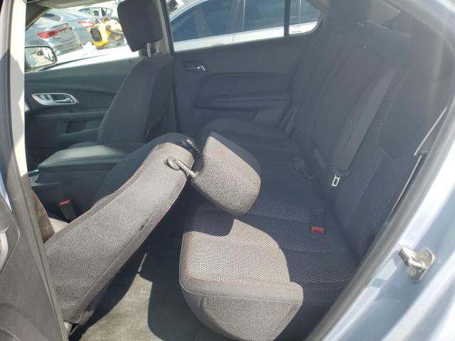 Photo 11 from auction – 2015 CHEVROLET EQUINOX LT with VIN 2GNFLFEK7F6147034