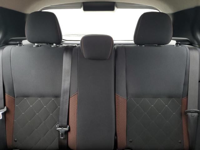 Photo 10 from auction – 2020 NISSAN KICKS SR with VIN 3N1CP5DV9LL501068