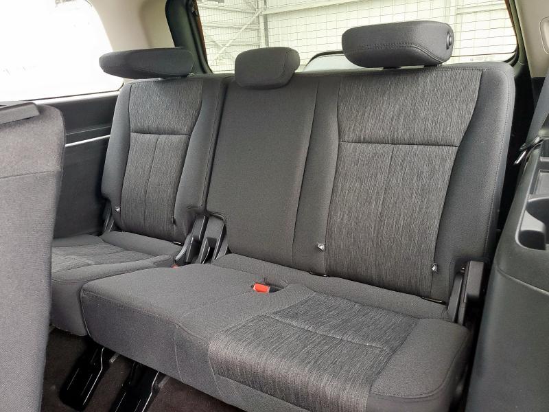 Photo 10 from auction – 2023 FORD EXPEDITION with VIN 1FMJU1H89PEA18062