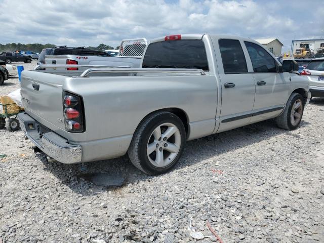 Photo 3 from auction – 2004 DODGE RAM 1500 ST with VIN 1D7HA18N34J157386