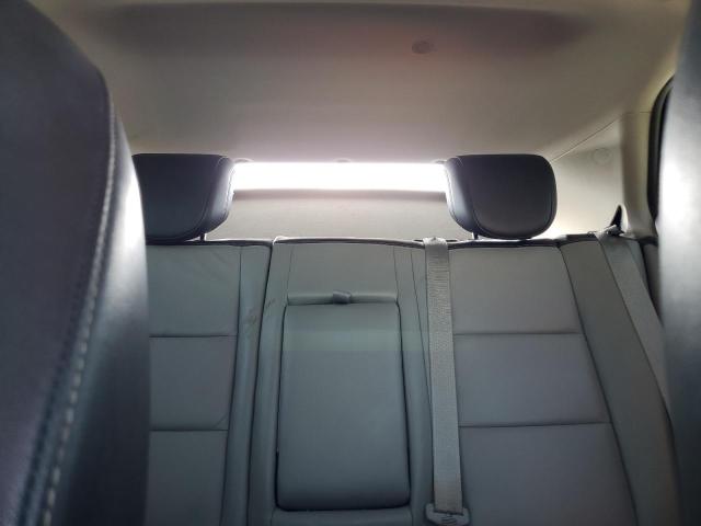 Photo 10 from auction – 2014 BUICK ENCORE with VIN KL4CJCSB8EB712272