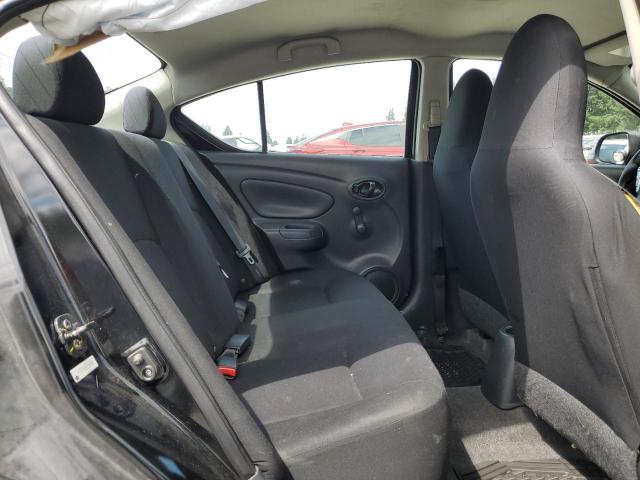 Photo 10 from auction – 2015 NISSAN VERSA S with VIN 3N1CN7AP0FL842564