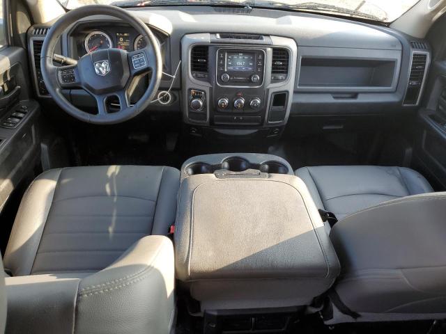 Photo 8 from auction – 2016 RAM 1500 ST with VIN 1C6RR6ST5GS183425