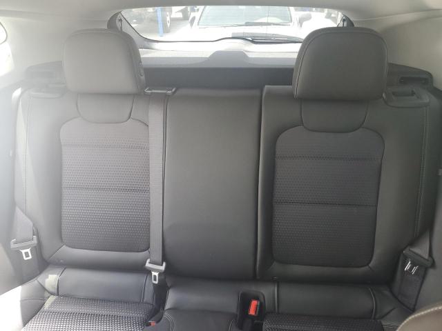 Photo 10 from auction – 2025 CHEVROLET TRAX 1LT with VIN KL77LHEP3SC076482