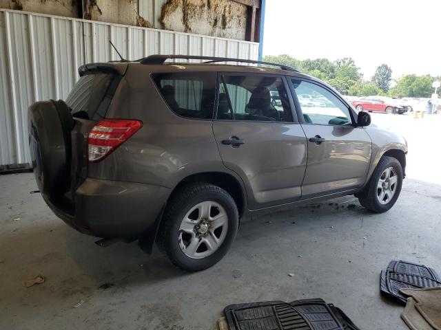 Photo 3 from auction – 2011 TOYOTA RAV4 with VIN 2T3ZF4DV1BW093371
