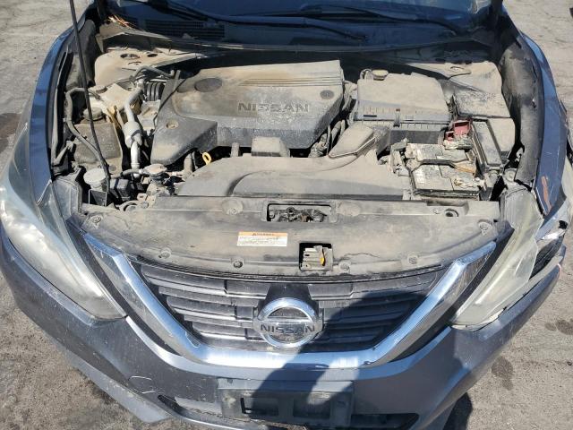 Photo 11 from auction – 2016 NISSAN ALTIMA 2.5 with VIN 1N4AL3AP4GC221284