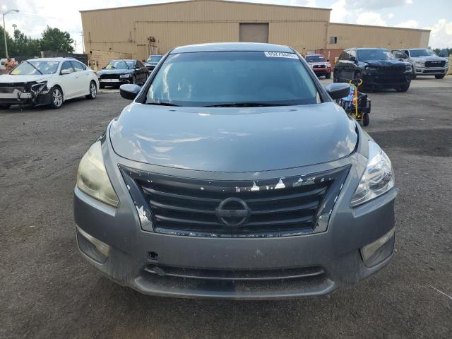 Photo 5 from auction – 2014 NISSAN ALTIMA 2.5 with VIN 1N4AL3AP1EC201409