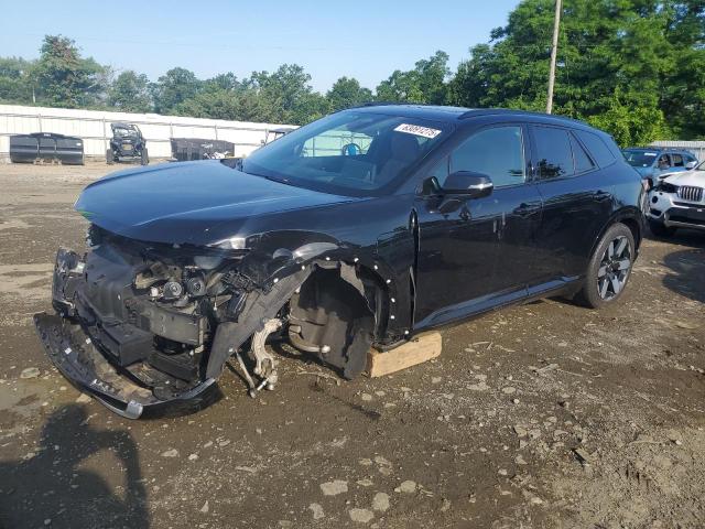 Photo 1 from auction – 2024 HONDA PROLOGUE E with VIN 3GPKHZRJ5RS512133
