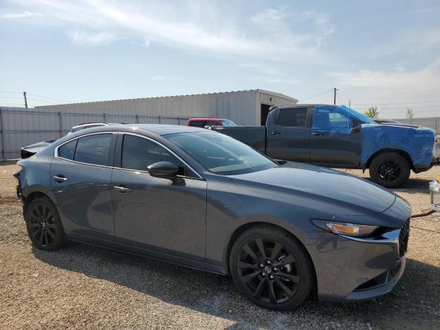Photo 4 from auction – 2023 MAZDA 3 PREFERRED with VIN 3MZBPBCM2PM374094