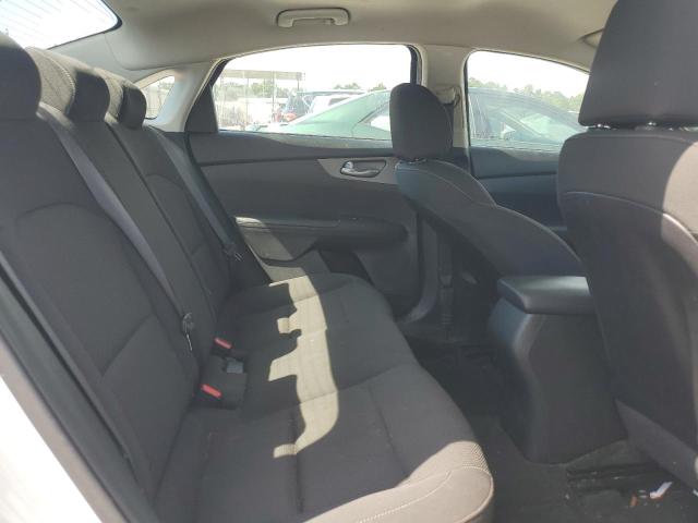 Photo 10 from auction – 2020 KIA FORTE FE with VIN 3KPF24AD2LE218918