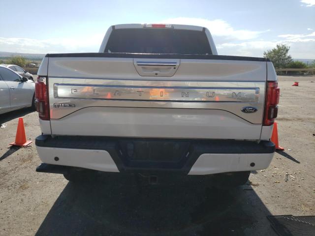 Photo 6 from auction – 2015 FORD F150 SUPER with VIN 1FTEW1EG9FFA24139