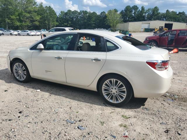 Photo 2 from auction – 2014 BUICK VERANO with VIN 1G4PP5SK8E4151833