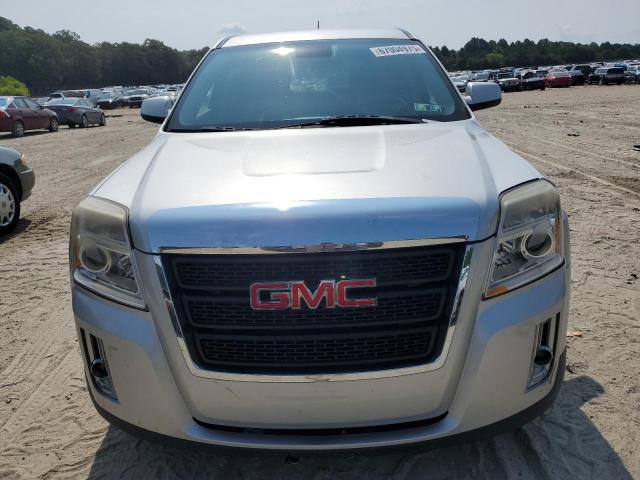 Photo 5 from auction – 2015 GMC TERRAIN SL with VIN 2GKALMEK0F6384329