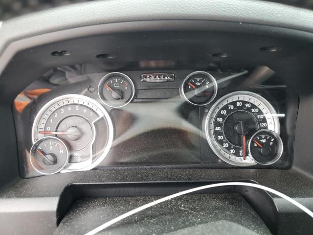 صورة رقم 9 من المزاد - 2016 RAM 1500 SLT مع VIN 1C6RR7LT2GS392710
