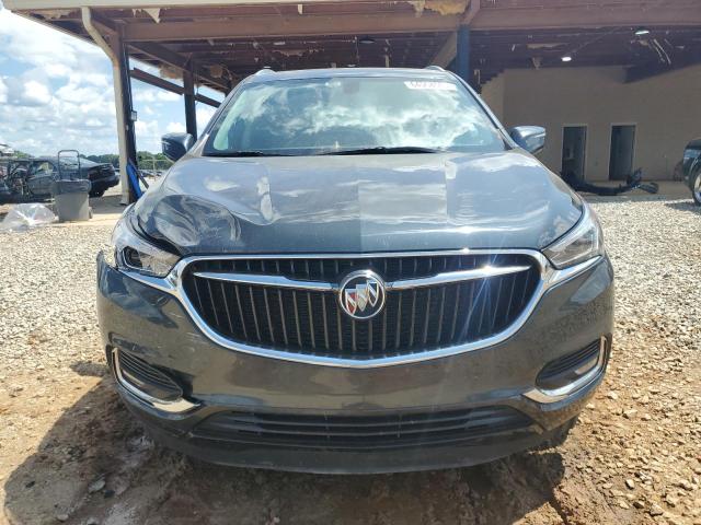Photo 5 from auction – 2021 BUICK ENCLAVE ES with VIN 5GAERBKW3MJ178558